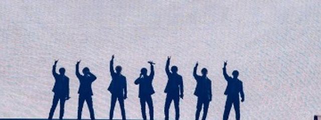 蓮 音 .      さんの壁紙画像