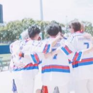 蓮 音 .      さんのアイコン画像