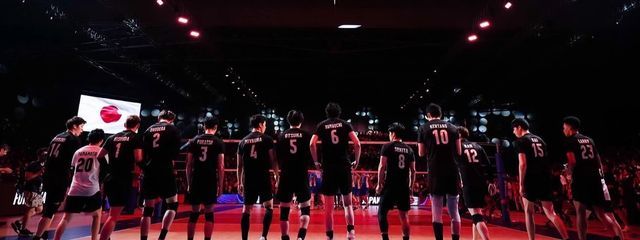 夜月冬猫さんの壁紙画像