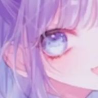 夜月冬猫さんのアイコン画像