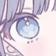 夜月冬猫@怪我でメンタル低下さんのアイコン画像