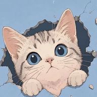 夜月冬猫@活動休止中さんのアイコン画像