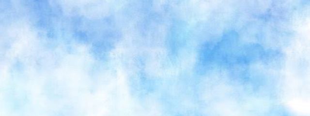 𝒮𝒶𝓀𝓊❤️💚さんの壁紙画像