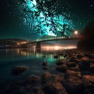 𝒮𝒶𝓀𝓊❤️💚さんのアイコン画像