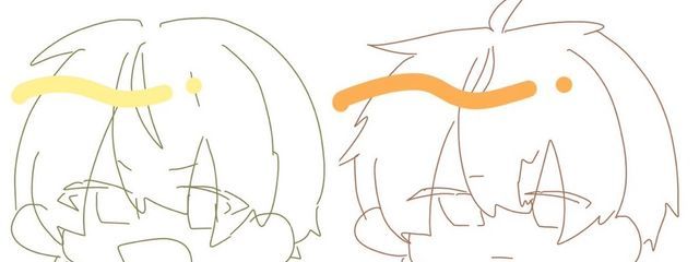 あびさんの壁紙画像