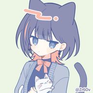 黒猫🐈‍⬛さんのアイコン画像