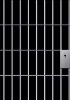 stprには狂人がいるようで【参加型〆切】