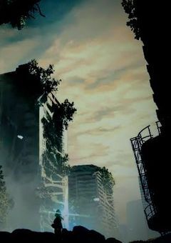 闇と光のユートピア【参加型】