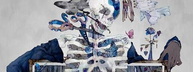 酒骨 飛阿 #🦊⚜️さんの壁紙画像