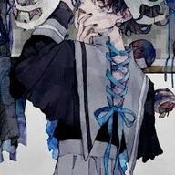 酒骨　飛阿　＃🦊⚜️さんのアイコン画像