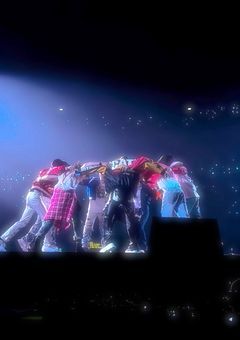 story with y‪ou⋆✦