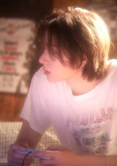 Where's the boynextdoor ?