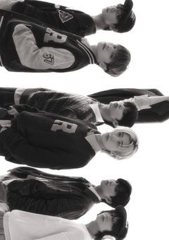 Who are you going to pick?