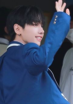 　　センチメンタルキス