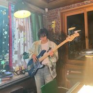 ✩さんのアイコン画像