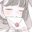 主