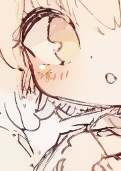 ふぉろわ様50人きねんっ