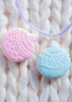 いらすと載っける✊🏻