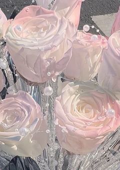  🌟様 反応集    .