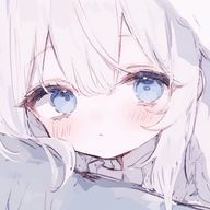 　  ⟡.·さんのアイコン画像