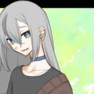 遼   はるさんのアイコン画像