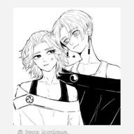 ゆうさんのアイコン画像