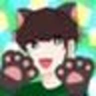 雛木さんのアイコン画像