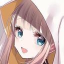 (なまえ)