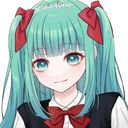 (なまえ)