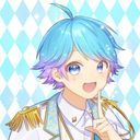 ほとけ