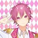 ないこ