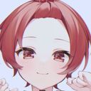 りうら