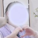 初兎