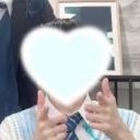 -hotoke-