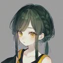 (なまえ)