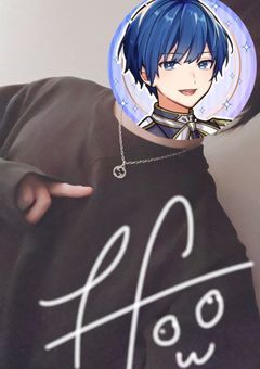 【🥂】私の彼氏。冷たいです【完結】