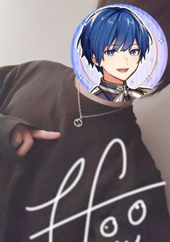 【🥂】私の彼氏。甘々すぎです【完結】