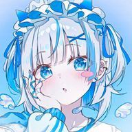 音葉@高校生になれるようになりましたさんのアイコン画像