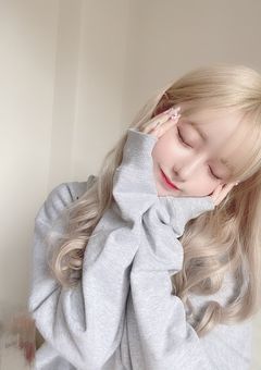 日刊むらさき♡♡