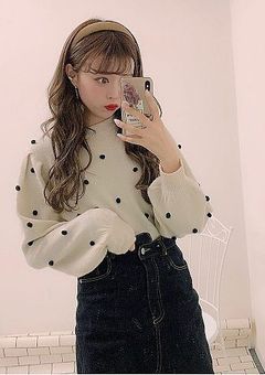 田中溺愛の妹はSnowManの紅一点