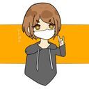 レトルト