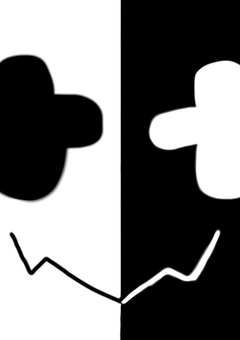 推しの嫁は大変なんだよ?!///