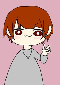 YouTube事情