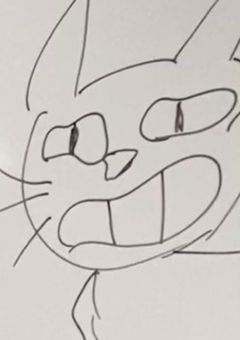 いろんなとこぉぉぉぉぉぉぉ