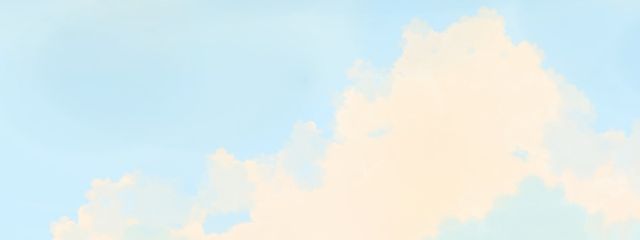 清坂リヨさんの壁紙画像