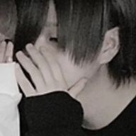 清坂リヨさんのアイコン画像