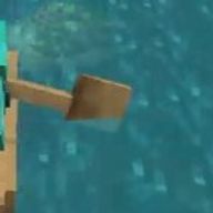 ｻさんのアイコン画像