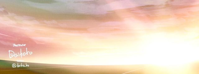 ローグ _ rogueさんの壁紙画像