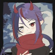 ローグ _ rogueさんのアイコン画像