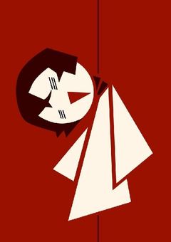 【文スト】○○しないと出られない部屋,,,♡,,,